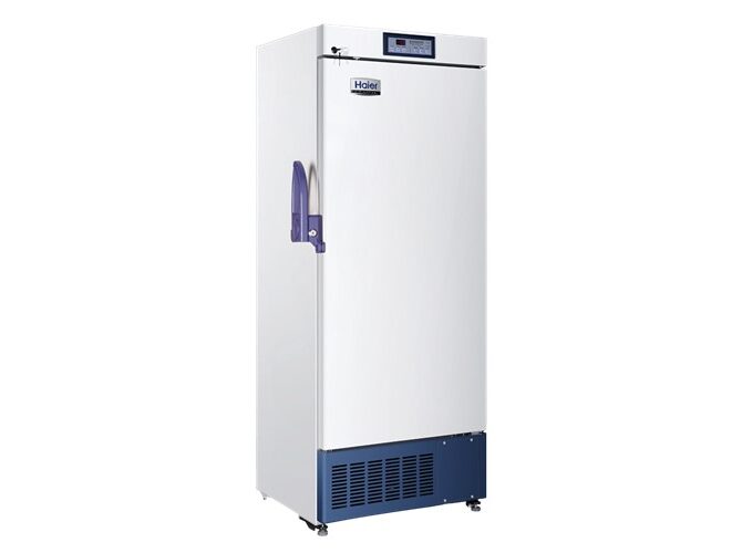 The Haier pharmacy refrigerators are suitable for installation in drug stores, pharmaceutical companies, hospital, epidemic prevention centers and clinics.