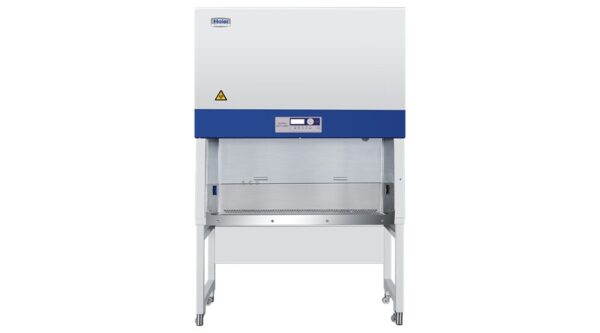 Professional partial air purification equipment, it is suitable for cell biology, microbiology biomedicine, biosafety and other related laboratories. It provides the most basic protection and isolation equipment for biosafety.