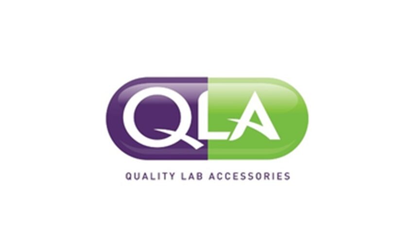 Quality Lab Accessories, L